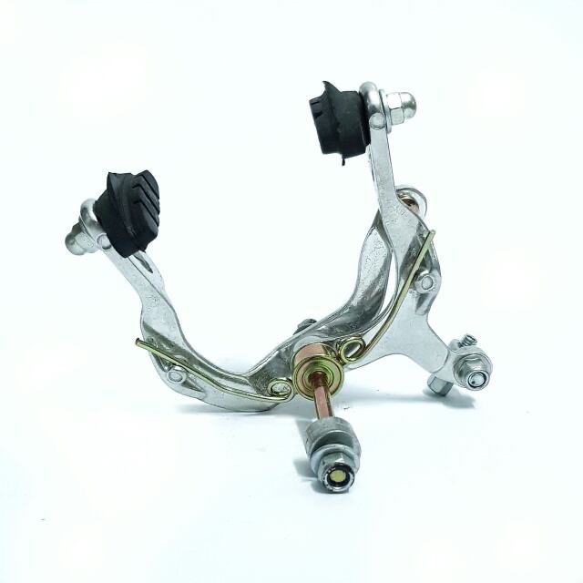 Càng thắng xe đạp asama , mini , trẻ em