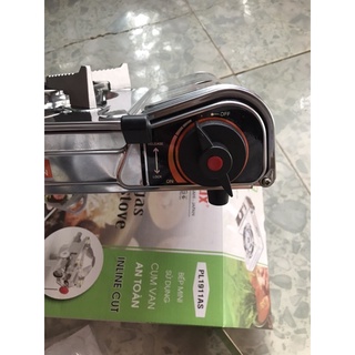 bếp ga mini Namilux