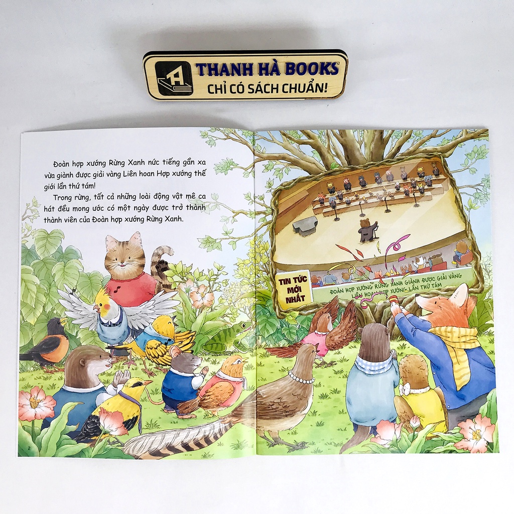 Sách - Kỹ Năng Sống Đầu Đời Cho Bé + Những Bài Học Đầu Tiên Của Bé