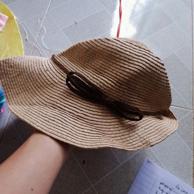Combo body em bé thanh phương