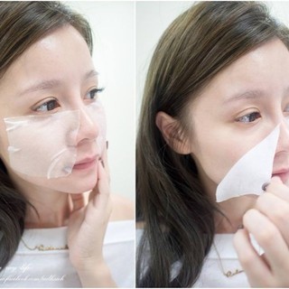 BÔNG TẨY TRANG BIOQUA