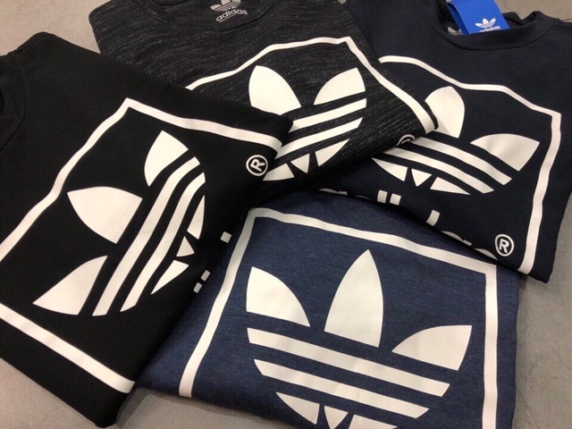 Áo nỉ Das xuất xinh Full tem Tag | BigBuy360 - bigbuy360.vn