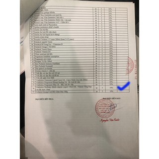 Vitamin tổng hợp Wellbaby Multivitamin liquid cho bé 6 tháng - 4 tuổi