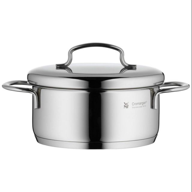 NỒI MINI WMF 14CM