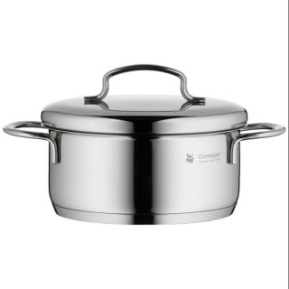 Nồi mini wmf 14cm