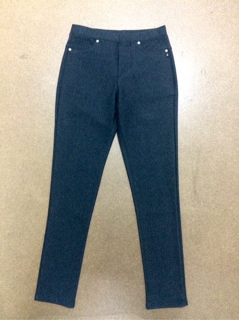 Quần tây thun dày bigsize | BigBuy360 - bigbuy360.vn