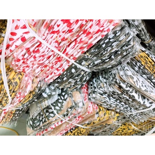 ÁO SƠMI LỤA 3D MẪU BEO CHO BÉ TRAi/GÁI 8-40KG