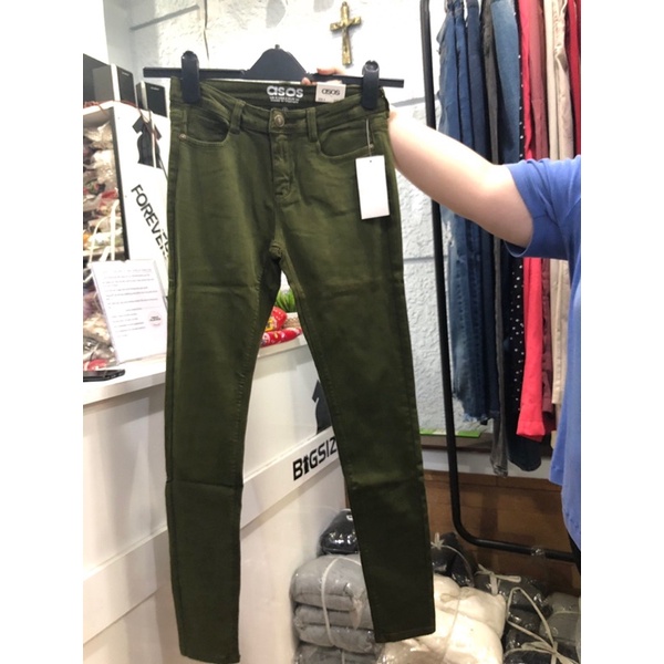 Quần Lẻ MINISIZE OUTLET SALE