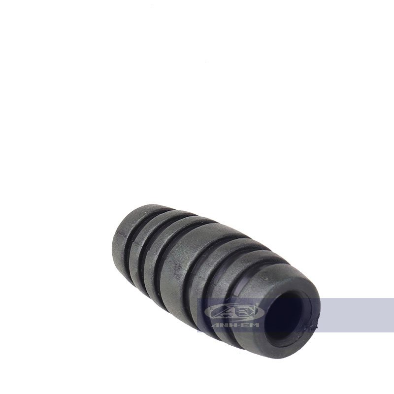 Cao su cần số  RGV120-0540