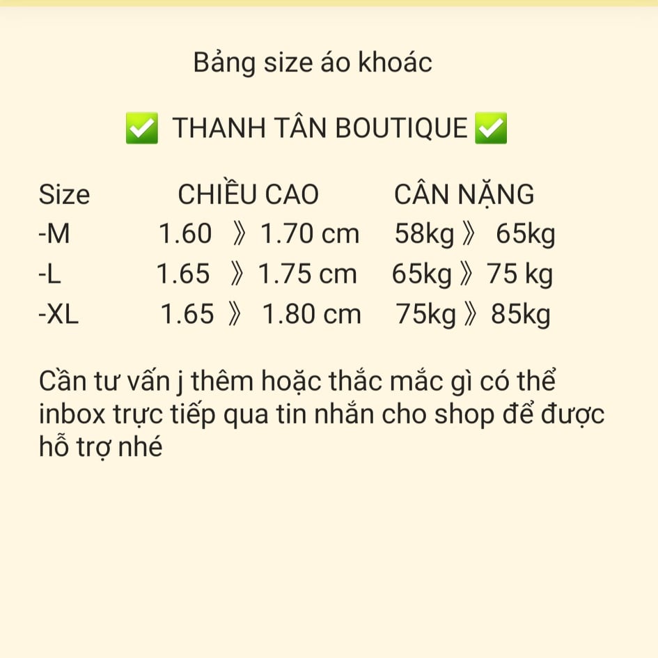 Áo khoác gió adidas nam nữ phối 2 màu có mũ 2 lớp