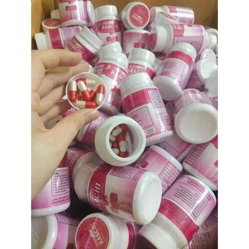 40viên giảm cân bà,sschi  chính hãng | BigBuy360 - bigbuy360.vn