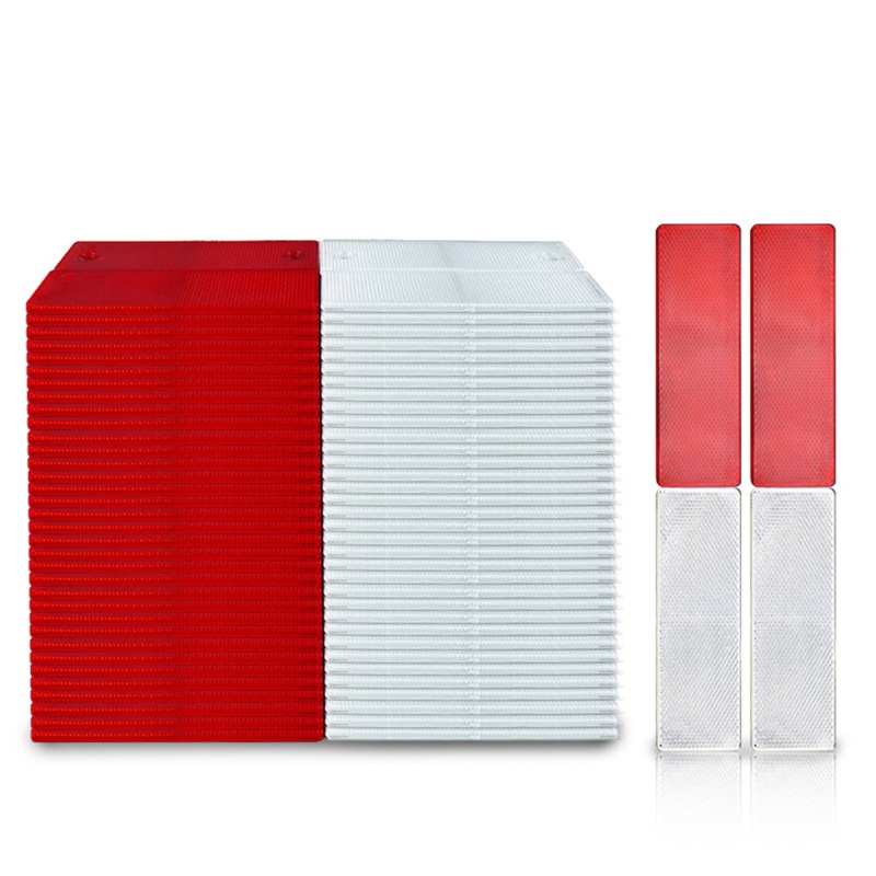 Miếng Dán Cải Thiện Trang Trí Xe Hơi Tùy Chỉnh DIY