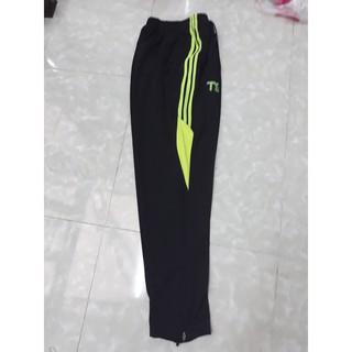 Quần dài thể dục thể thao