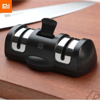 Máy mài dao thông minh xiaomi huohou knife sharpener - mi home vn