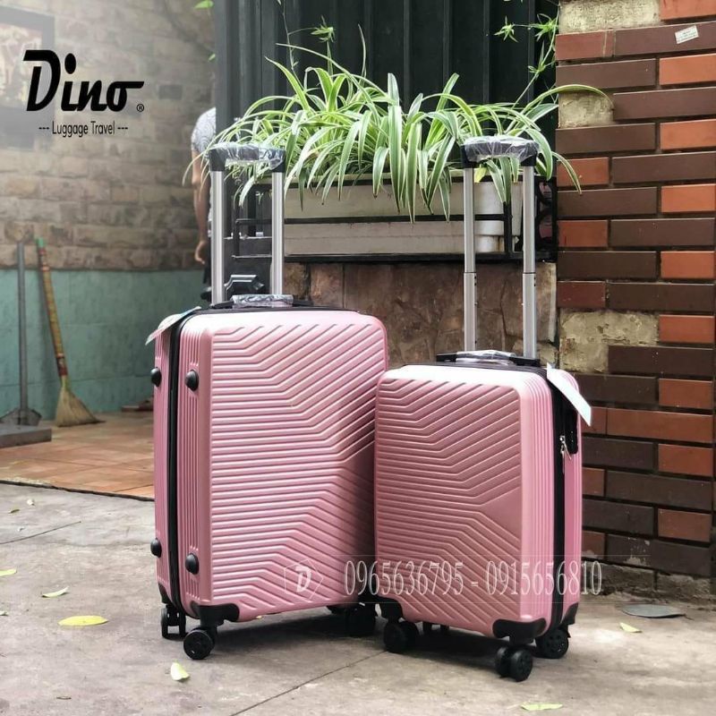 Vali kéo tiện dụng