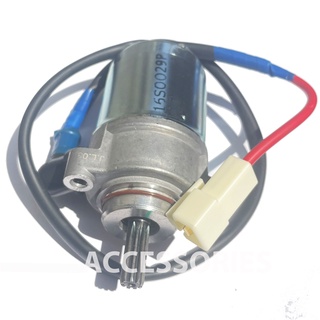 Củ Đề Sirius Fi, Exciter135, Taurus Sử Dụng Chung PKPH