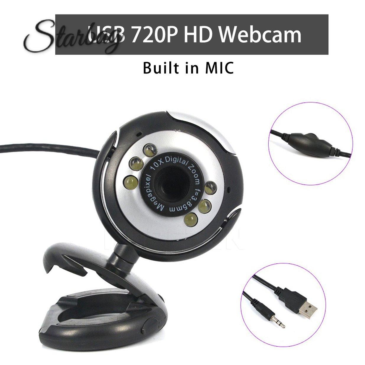 Camera Hành Trình Tự Động Cho Máy Tính | BigBuy360 - bigbuy360.vn