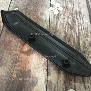 Che Pô Air Blade 2011 - 2012 Thương Hiệu Universe