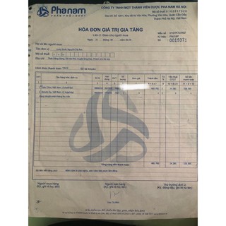 NewGi C _ Dầu gội trị Chí hiệu quả