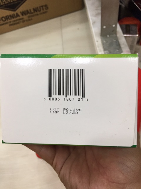 Centrum multivitamin dành cho nam và nữ dưới 50 tuổi - 425 viên | BigBuy360 - bigbuy360.vn