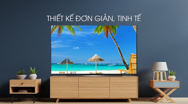 Smart Tivi OLED LG 4K 55 inch 55C9PTA.Fullbox( Hàng tồn kho bảo hành chính hãng 2 năm)