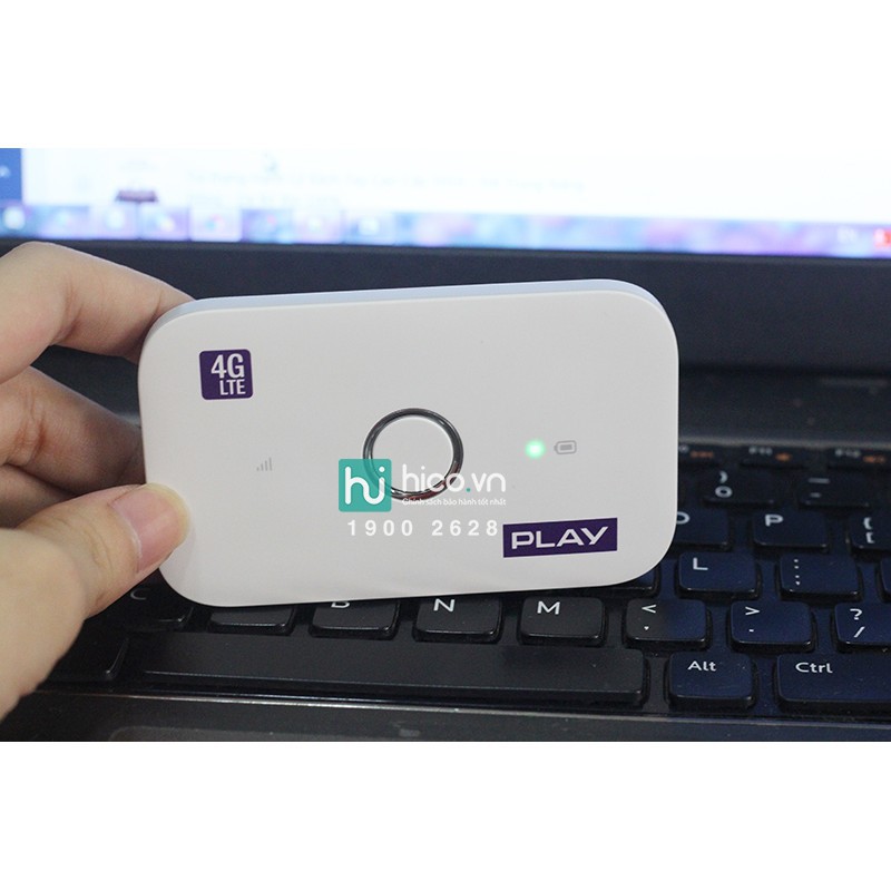 💝 BỘ PHÁT WIFI 4G HUAWEI E5573 150Mb - TỐC ĐỘ ĐỈNH NAHATS HIỆN NAY - PIN TRÂU SALE | BigBuy360 - bigbuy360.vn
