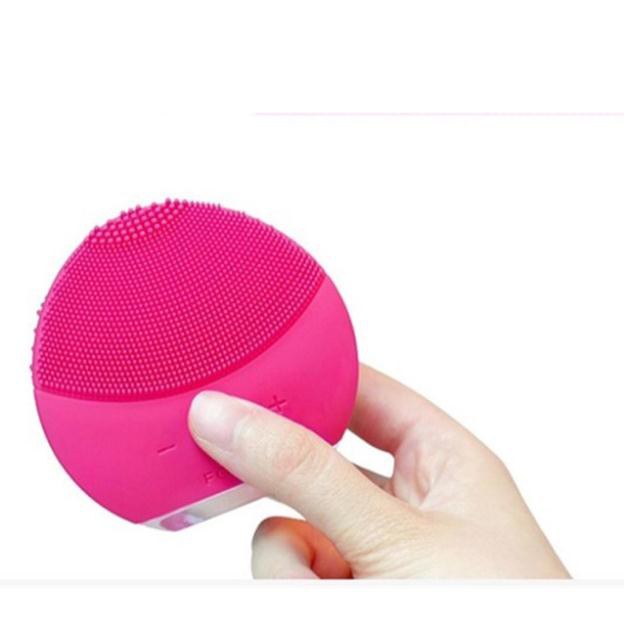 Máy rửa mặt Giá Siêu Rẻ
