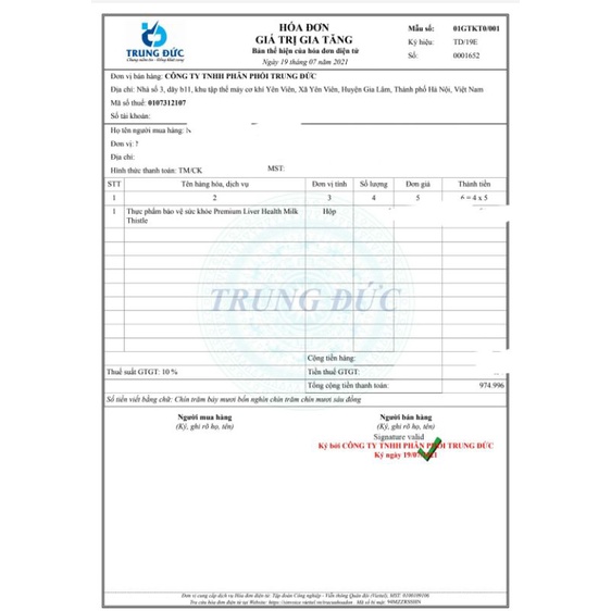 VIÊN UỐNG BỔ GAN , TĂNG CƯỜNG CHỨC NĂNG GAN  Premium Liver Health Milk Thistle