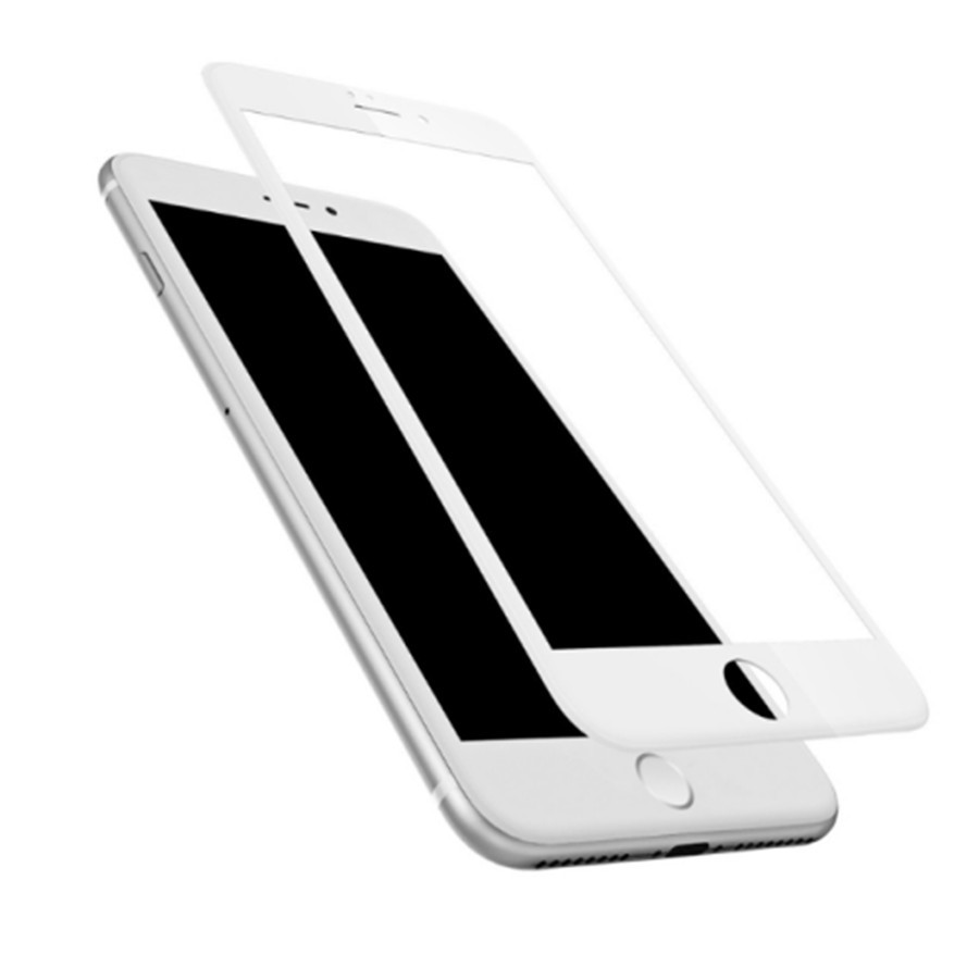 Kính cường lực iPhone Full màn 6/6s, 6plus/6splus, 7/7 plus, 8/8plus, X/Xs, XS Max 11 Pro 11Pro Max 14Pro 13 Pro 14 Plus