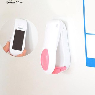 Máy Hàn Miệng Túi Cầm Tay Mini