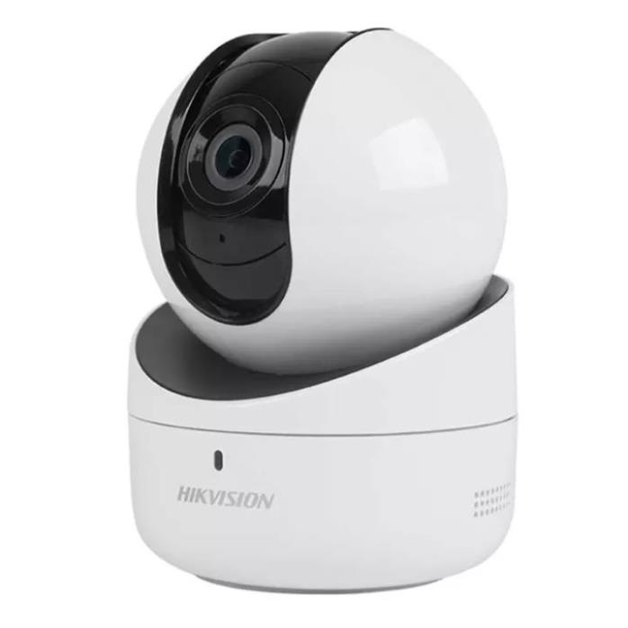 HÀNG CHÍNH HÃNG- Camera IP Wifi HIKVISION Q21 1080p , 1080pDS-2CV2Q21FD-IW BẢO HÀNH 24 THÁNG