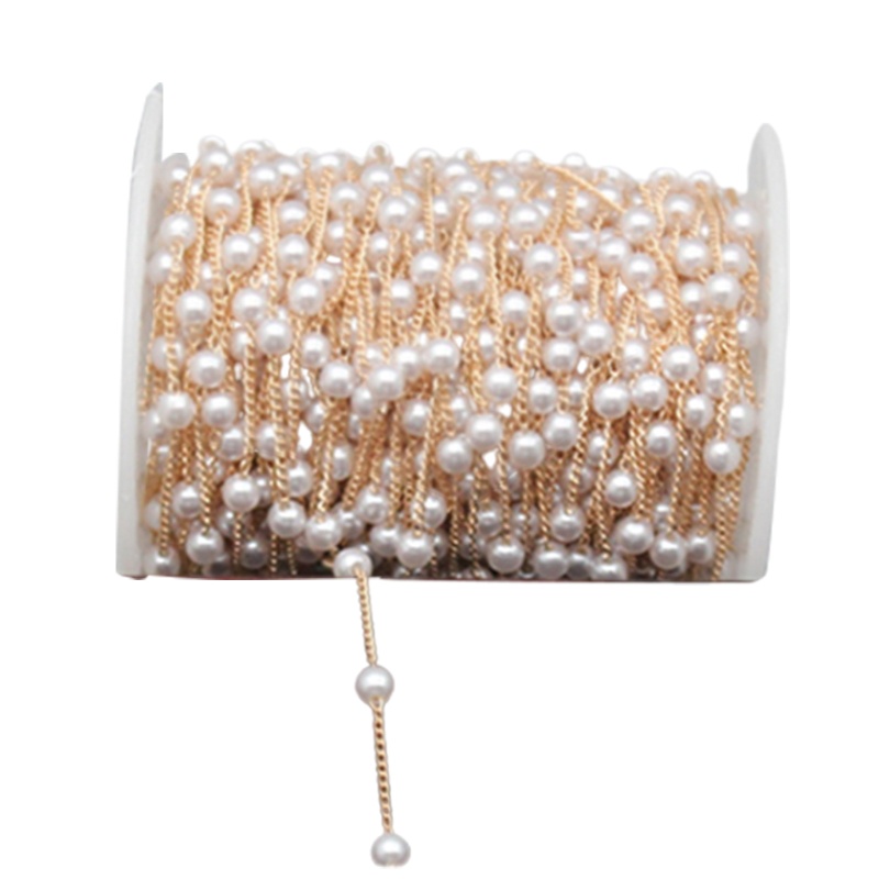 Băng Đô Hóa Trang Lolita Đính Hạt Hình Vương Miện Cho Bé Gái