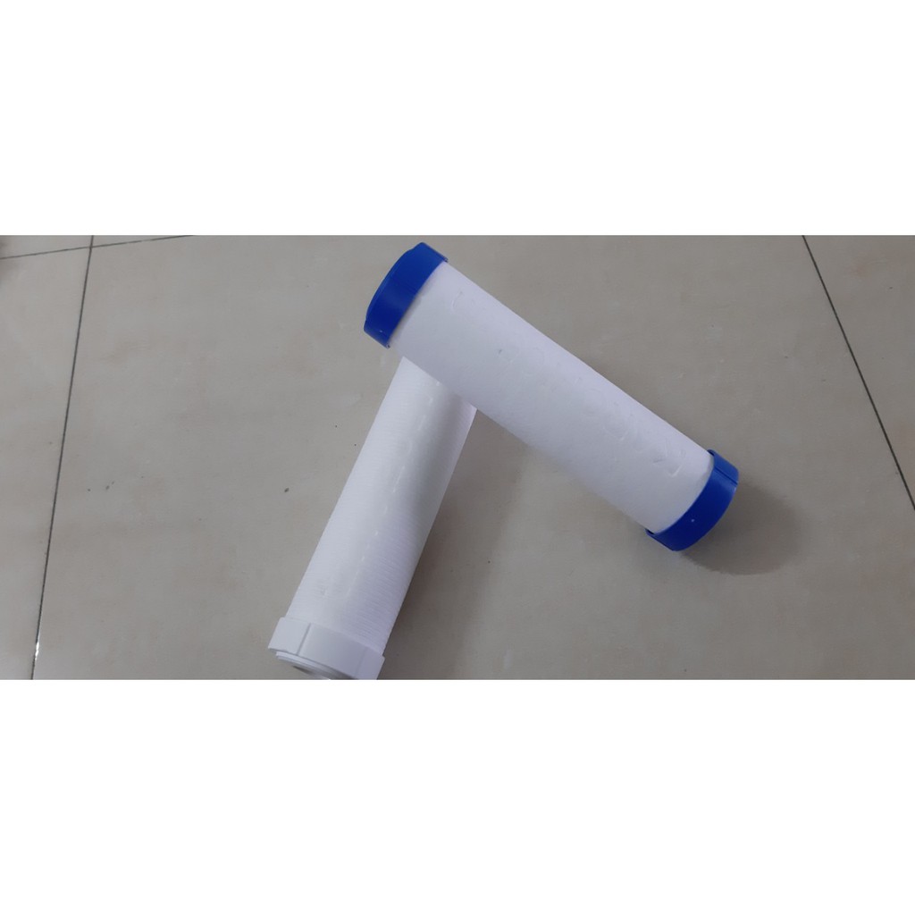 [Freeship] Bộ 3 lõi lọc nước Karofi số 1 - 2 - 3 dành cho mọi loại máy lọc nước | BigBuy360 - bigbuy360.vn