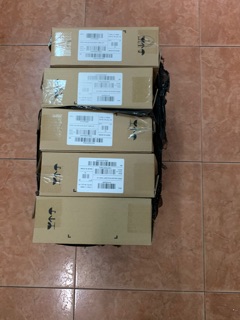 Chuột Quang Không Dây Logitech M185