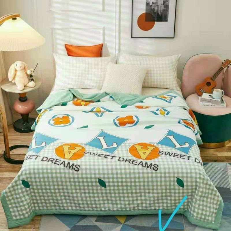 Chân mùa hè zara home