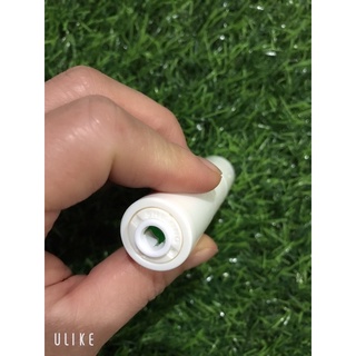 Van xả thải flow 300 máy lọc nước