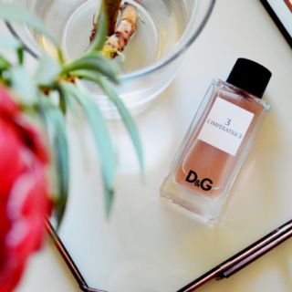 DG 3 L'imperatrice