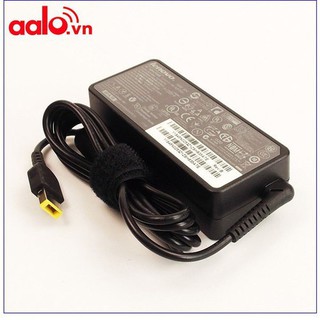 Sạc laptop lenovo. ThinkPad. E440 - E440