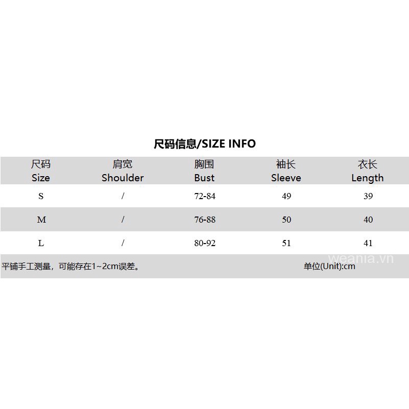 Áo Thun Tay Lỡ Phối Ren Tua Rua Phong Cách Đường Phố Quyến Rũ