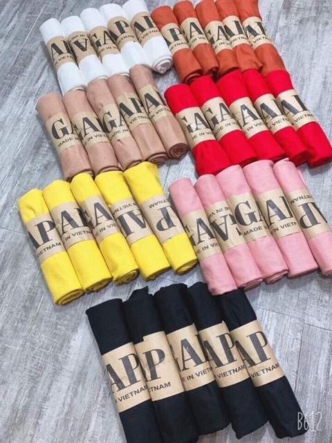 ÁO PHÔNG G.A.P CHẤT PHÔNG GIẤY SIÊU ĐẸP NHẸ MÁT THỜI TRANG BANAMO FASHION ÁO PHÔNG GAP