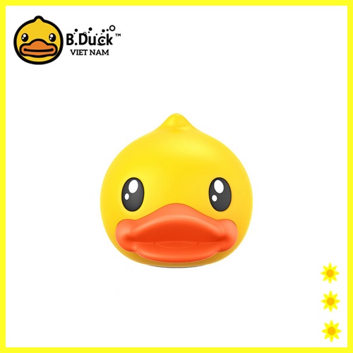 Loa Bluetooth B.duck phiên bản giới hạn