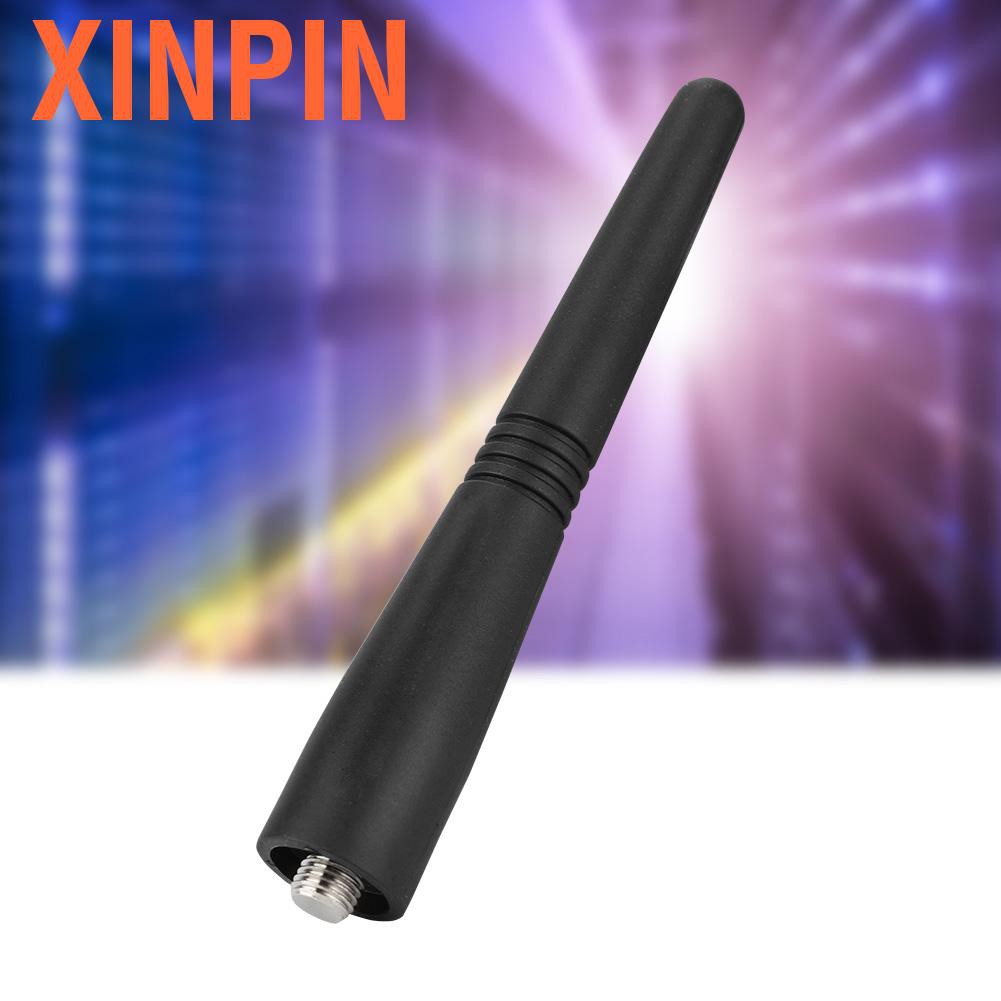 Bộ Đàm Xinpin Motorola Radio Vhf 136-174mhz 3.5 Inch