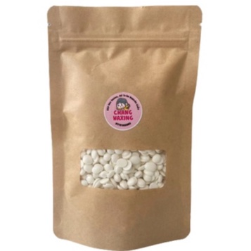 COMBO 100GR SÁP WAX LÔNG BEANS VÀ MỠ TRĂN NSTORE