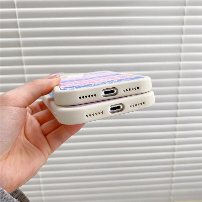 Ốp Điện Thoại Cho Vivo Y11 Y12 Y15 Y17 y12i Y12A Y12S Y20 Y20S G Y20I Y21 Y21S Y33S y21t y33t Y19 Y30 Y50 Y30I Y72 5G V11i V15 V20 PRO S1 V23E V23 PRO Y15A Y15S