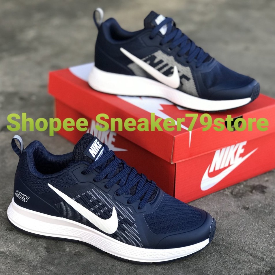 Giày Nike Pegasus V7 (20) Chính Hãng Nam [Full Box - Hình Ảnh Thực Tại Sneaker79store]