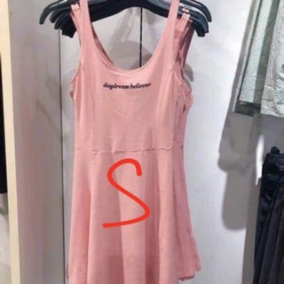 Váy sơ mi Zara