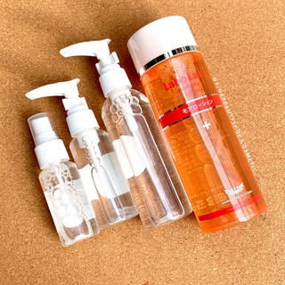 Nước hoa hồng Labo Labo Super Keana Lotion