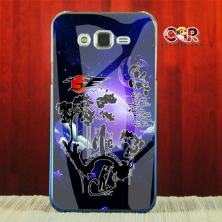 samsung j5 2015 ốp giá rẻ