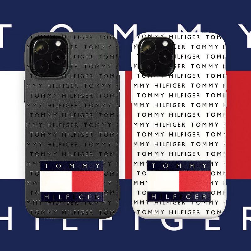 iPhone12 / 12Pro Max / 11 Pro Max / XR / XSmax / 6 6s 7Plus / 8+ Soft Phone Case Full Cover Ốp iphone Ốp lưng Chống trầy Chống sốc | BigBuy360 - bigbuy360.vn