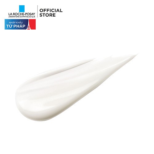 Kem Chấm Mụn La Roche-Posay dưỡng da thông thoáng lỗ chân lông ngừa thâm và mụn La Roche-Posay Effaclar Duo+ 15ml/40ml | BigBuy360 - bigbuy360.vn